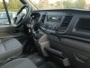 Slika 15 - Ford Transit 2.0 TDCI L4H3 - MojAuto