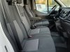 Slika 24 - Ford Transit 2.0 TDCI L4H3 - MojAuto