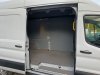 Slika 9 - Ford Transit 2.0 TDCI L4H3 - MojAuto