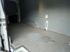Slika 10 - Ford Transit 2.0 TDCI L4H3 - MojAuto