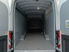 Slika 11 - Ford Transit 2.0 TDCI L4H3 - MojAuto