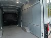 Slika 13 - Ford Transit 2.0 TDCI L4H3 - MojAuto