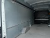 Slika 14 - Ford Transit 2.0 TDCI L4H3 - MojAuto