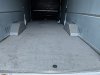 Slika 12 - Ford Transit 2.0 TDCI L4H3 - MojAuto