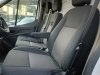 Slika 23 - Ford Transit 2.0 TDCI L4H3 - MojAuto