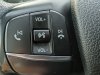 Slika 16 - Ford Transit 2.0 TDCI L4H3 - MojAuto