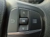 Slika 18 - Ford Transit 2.0 TDCI L4H3 - MojAuto