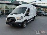 polovni kombi Ford Transit 2.0 TDCI L4H3 polovni kombi Ford Transit 2.0 TDCI L4H3