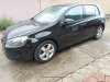 Slika 13 - VW Golf 6 1.6TDI HIGH LINE TEK REG  - MojAuto