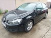 Slika 14 - VW Golf 6 1.6TDI HIGH LINE TEK REG  - MojAuto