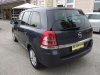 Slika 3 - Opel Zafira 1.8 BENZ 103 KW ALU DIGI  NOV  - MojAuto