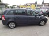 Slika 6 - Opel Zafira 1.8 BENZ 103 KW ALU DIGI  NOV  - MojAuto