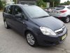 Slika 7 - Opel Zafira 1.8 BENZ 103 KW ALU DIGI  NOV  - MojAuto