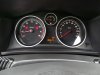 Slika 10 - Opel Zafira 1.8 BENZ 103 KW ALU DIGI  NOV  - MojAuto