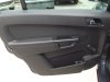 Slika 12 - Opel Zafira 1.8 BENZ 103 KW ALU DIGI  NOV  - MojAuto