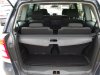 Slika 13 - Opel Zafira 1.8 BENZ 103 KW ALU DIGI  NOV  - MojAuto