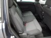 Slika 14 - Opel Zafira 1.8 BENZ 103 KW ALU DIGI  NOV  - MojAuto