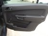 Slika 15 - Opel Zafira 1.8 BENZ 103 KW ALU DIGI  NOV  - MojAuto