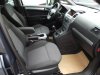 Slika 16 - Opel Zafira 1.8 BENZ 103 KW ALU DIGI  NOV  - MojAuto