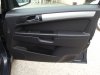 Slika 17 - Opel Zafira 1.8 BENZ 103 KW ALU DIGI  NOV  - MojAuto