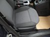 Slika 18 - Opel Zafira 1.8 BENZ 103 KW ALU DIGI  NOV  - MojAuto