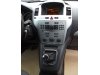 Slika 19 - Opel Zafira 1.8 BENZ 103 KW ALU DIGI  NOV  - MojAuto