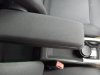 Slika 20 - Opel Zafira 1.8 BENZ 103 KW ALU DIGI  NOV  - MojAuto