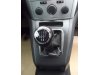 Slika 21 - Opel Zafira 1.8 BENZ 103 KW ALU DIGI  NOV  - MojAuto