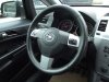 Slika 23 - Opel Zafira 1.8 BENZ 103 KW ALU DIGI  NOV  - MojAuto