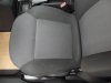 Slika 24 - Opel Zafira 1.8 BENZ 103 KW ALU DIGI  NOV  - MojAuto
