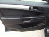 Slika 25 - Opel Zafira 1.8 BENZ 103 KW ALU DIGI  NOV  - MojAuto