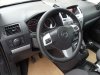 Slika 26 - Opel Zafira 1.8 BENZ 103 KW ALU DIGI  NOV  - MojAuto