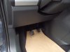 Slika 27 - Opel Zafira 1.8 BENZ 103 KW ALU DIGI  NOV  - MojAuto