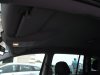 Slika 28 - Opel Zafira 1.8 BENZ 103 KW ALU DIGI  NOV  - MojAuto