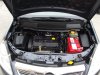 Slika 29 - Opel Zafira 1.8 BENZ 103 KW ALU DIGI  NOV  - MojAuto