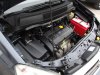 Slika 30 - Opel Zafira 1.8 BENZ 103 KW ALU DIGI  NOV  - MojAuto