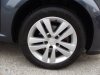 Slika 31 - Opel Zafira 1.8 BENZ 103 KW ALU DIGI  NOV  - MojAuto