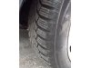 Slika 32 - Opel Zafira 1.8 BENZ 103 KW ALU DIGI  NOV  - MojAuto