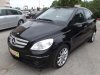 Slika 1 - Mercedes B 180 CDI 80 KW NAVI ALU NOV  - MojAuto