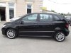 Slika 2 - Mercedes B 180 CDI 80 KW NAVI ALU NOV  - MojAuto