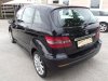 Slika 3 - Mercedes B 180 CDI 80 KW NAVI ALU NOV  - MojAuto