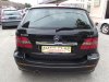 Slika 4 - Mercedes B 180 CDI 80 KW NAVI ALU NOV  - MojAuto