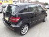 Slika 5 - Mercedes B 180 CDI 80 KW NAVI ALU NOV  - MojAuto