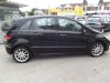 Slika 6 - Mercedes B 180 CDI 80 KW NAVI ALU NOV  - MojAuto