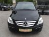 Slika 8 - Mercedes B 180 CDI 80 KW NAVI ALU NOV  - MojAuto