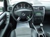 Slika 9 - Mercedes B 180 CDI 80 KW NAVI ALU NOV  - MojAuto