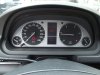 Slika 10 - Mercedes B 180 CDI 80 KW NAVI ALU NOV  - MojAuto