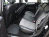 Slika 11 - Mercedes B 180 CDI 80 KW NAVI ALU NOV  - MojAuto