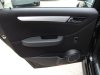 Slika 12 - Mercedes B 180 CDI 80 KW NAVI ALU NOV  - MojAuto