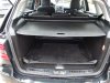 Slika 13 - Mercedes B 180 CDI 80 KW NAVI ALU NOV  - MojAuto